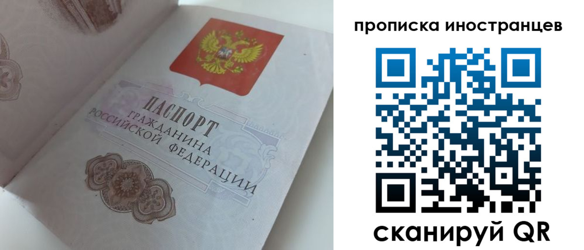 прописка регистрация в Алексине